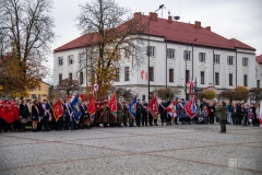 fot-26