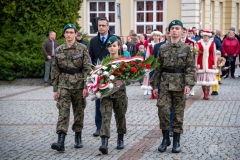 fot-65