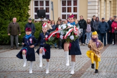 fot-68