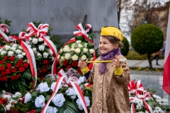 fot-79