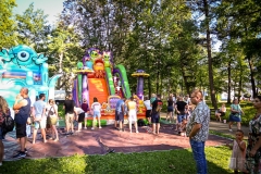 fot-111