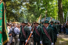 fot-15