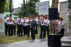 fot-67