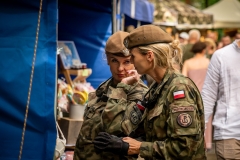 fot-134
