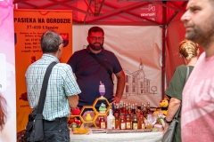 fot-17