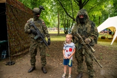fot-171