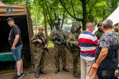 fot-177