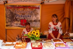fot-196