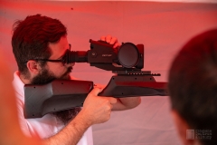 fot-32