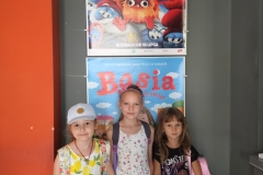 IMG20250723142457