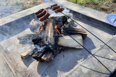 103793ec-fe35-4753-886e-7d3114779511