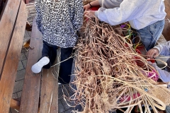 1bee74be-4977-4a17-b572-38b2b2b04804