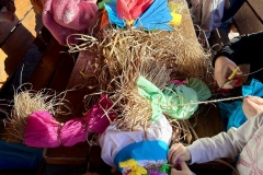 411e21e3-0e51-4652-86a4-53c26b5dea56