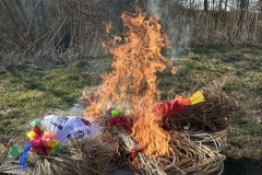 4161a5d8-6618-4ea2-9a53-84534ecc3037