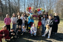 8379c13c-b618-4740-84be-aba062397a18