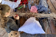 b9730fb8-fd40-420f-a595-96244b16f939