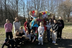 ca23886f-b671-4ae2-9d57-109ee7ecd3ad