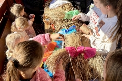 dce9090a-33a9-4996-86df-a87fa6ffcfcd