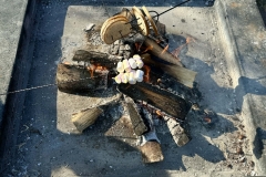 df5513a9-d4df-4d3a-83dc-d8197fb94474