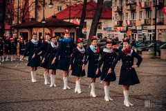 fot-1