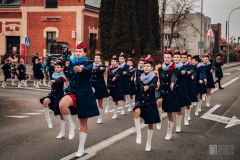fot-11