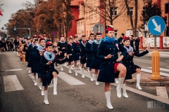 fot-13
