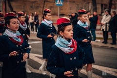 fot-14