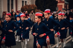 fot-21