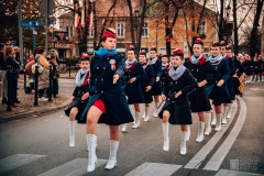 fot-23