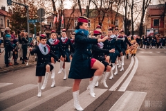 fot-24