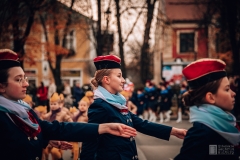 fot-26