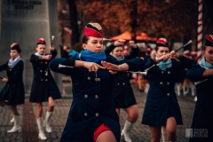 fot-3