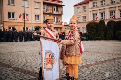 fot-32