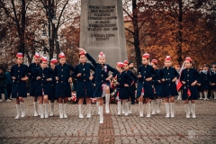 fot-38
