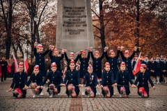 fot-40
