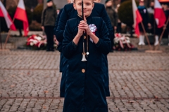fot-50
