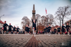 fot-52