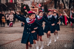 fot-58