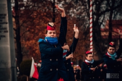 fot-6