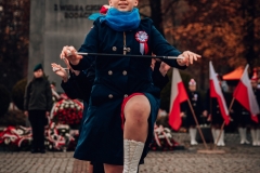 fot-64