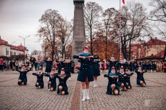 fot-65