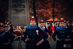 fot-67