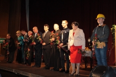 mniejsze_dobro_32_20161115_1004111362
