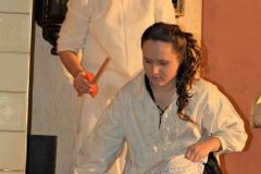 4-Ewa-Bladek-Aniela-Dulska-Natalia-Michalkiewicz-Hanka