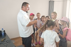IMG_20260629_125616