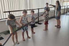 IMG_20260629_133000