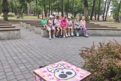 IMG_20260703_122149