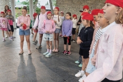 IMG_20260703_124453