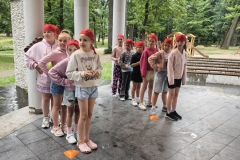 IMG_20260703_124841
