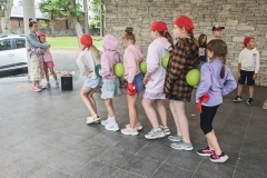IMG_20260703_124952
